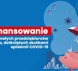 60 milionów złotych popłynie do sektora turystycznego