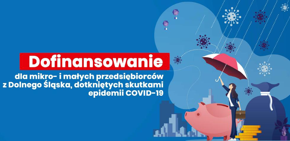 60 milionów złotych popłynie do sektora turystycznego