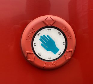 W czerwoniakach normalnie