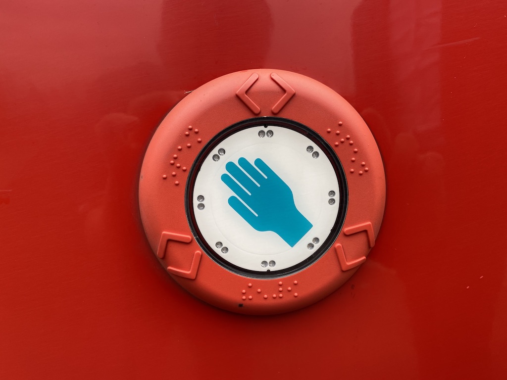 W czerwoniakach normalnie