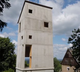 Odrodzenie Miedzianki