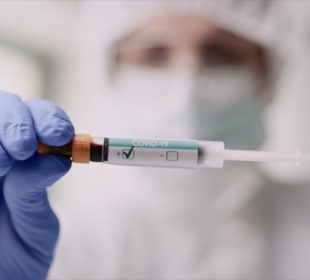 Nowe ognisko zakarzeń. Tym razem w ZOL-u w Bukowcu