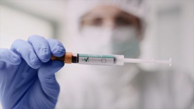 Nowe ognisko zakarzeń. Tym razem w ZOL-u w Bukowcu