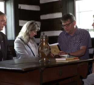 Powstała Karkonoska Książka Kucharska Powstała Karkonoska Książka Kucharska