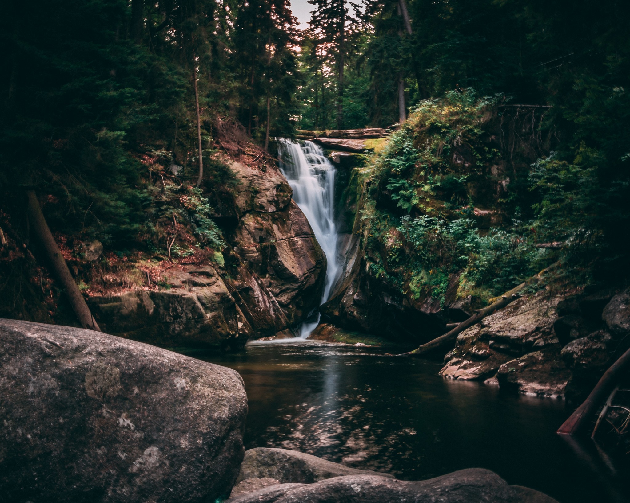 Problemów z KPN ciąg dalszy