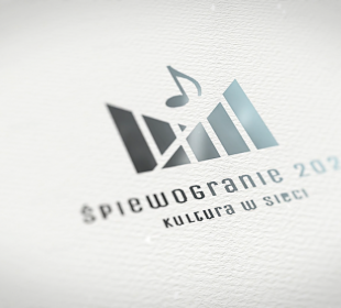 Śpiewogranie 2020- muzyka poważna online Śpiewogranie 2020- muzyka poważna online