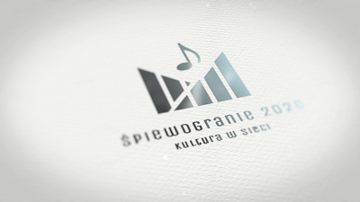 Śpiewogranie 2020- muzyka poważna online