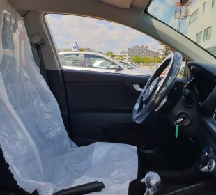 Dolnośląskie WORD-y wracają do formy