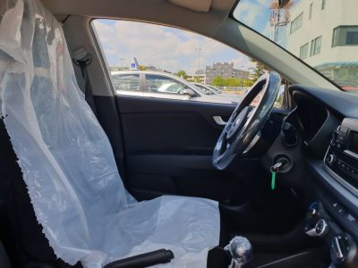 Dolnośląskie WORD-y wracają do formy