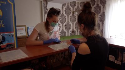 W turystyce miało być lepiej…