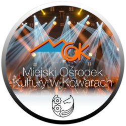 Koncert z cyklu „Kowary miasto z Kulturą” Koncert z cyklu „Kowary miasto z Kulturą”