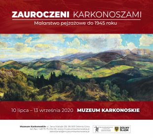 Konkurs muzealny Konkurs muzealny