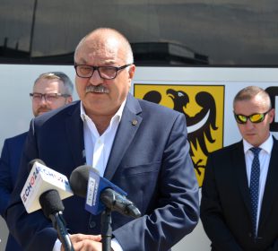 Połączenie Wojewódzkich Ośrodków Ruchu Drogowego