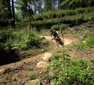 Bike Maraton ma już 20 lat!