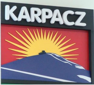 Konflikt w Radzie Miejskiej Karpacza