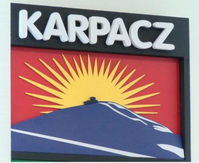 Konflikt w Radzie Miejskiej Karpacza Konflikt w Radzie Miejskiej Karpacza