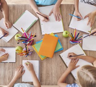 Rusza nabór wniosków o świadczenie “Dobry start”