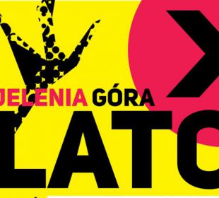 Rusza “Lato w mieście”, czyli coś dla małych i dużych.