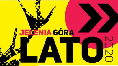 Rusza “Lato w mieście”, czyli coś dla małych i dużych. Rusza “Lato w mieście”, czyli coś dla małych i dużych.