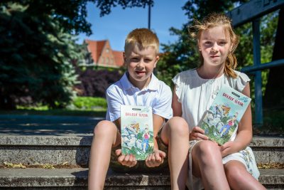 Odkryj Dolny Śląsk z NIEMAPĄ