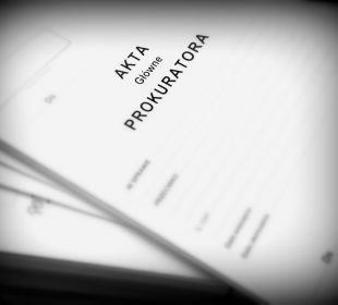 Śmierć Magdaleny Ż. w Egipcie-prokuratura chce przedłużenia śledztwa