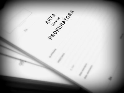 Śmierć Magdaleny Ż. w Egipcie-prokuratura chce przedłużenia śledztwa