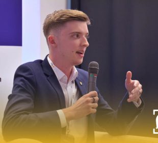 Młodzi radni poszukiwani