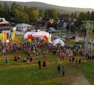 Jest porozumienie pomiędzy organizatorami imprez a KPN