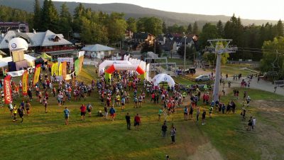 Jest porozumienie pomiędzy organizatorami imprez a KPN