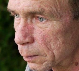 Ogromna pomoc z głębi serca