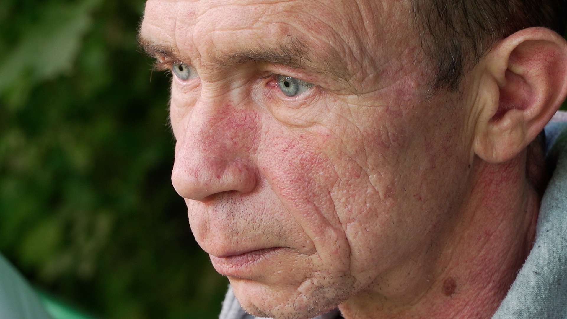 Ogromna pomoc z głębi serca