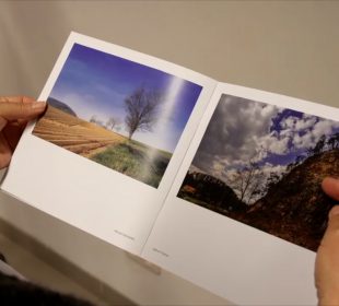 W Cieniu Wygasłych Wulkanów niezwykła wystawa Jeleniogórskiej Strefy Fotografii