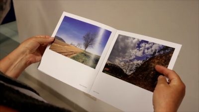 W Cieniu Wygasłych Wulkanów niezwykła wystawa Jeleniogórskiej Strefy Fotografii