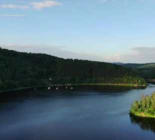 Odc. 1 – Dolina Bobru