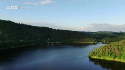 Odc. 1 – Dolina Bobru