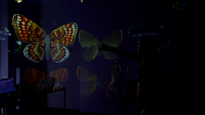 “Izerska Łąka” czyli Góry Izerskie w pigułce