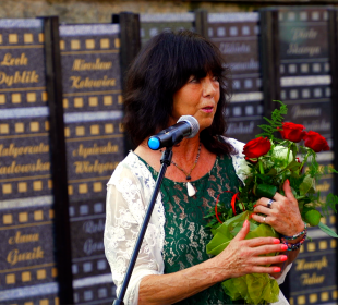 Zakończył się 24 Festiwal Filmów Komediowych Zakończył się 24 Festiwal Filmów Komediowych