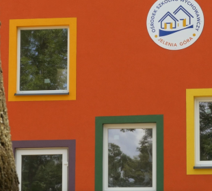 W Jeleniej Górze powstaje ośrodek przedszkolno-szkolny dla dzieci niepełnosprawnych W Jeleniej Górze powstaje ośrodek przedszkolno-szkolny dla dzieci niepełnosprawnych