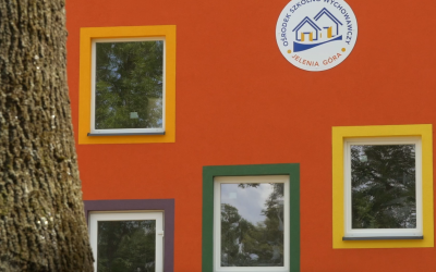 W Jeleniej Górze powstaje ośrodek przedszkolno-szkolny dla dzieci niepełnosprawnych W Jeleniej Górze powstaje ośrodek przedszkolno-szkolny dla dzieci niepełnosprawnych