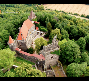 Odc. 8 – Kraina Wygasłych Wulkanów