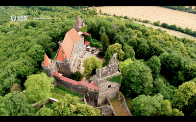 Odc. 8 – Kraina Wygasłych Wulkanów