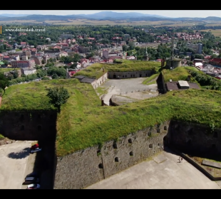 Odc. 7 – Kotlina Kłodzka