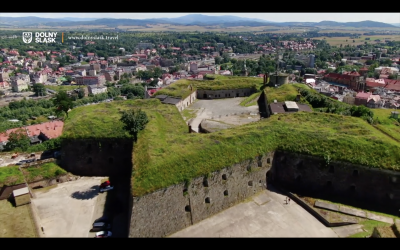 Odc. 7 – Kotlina Kłodzka