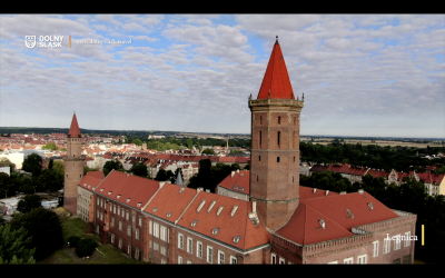 Odc. 6 – Zagłębie Miedziowe