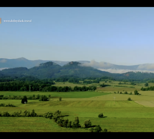 Odc. 3 – Rudawy Janowickie