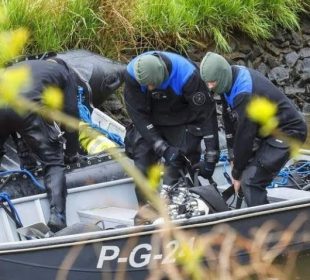 Bulwersujący ciąg dalszy sprawy Kacperka z Nowogrodźca