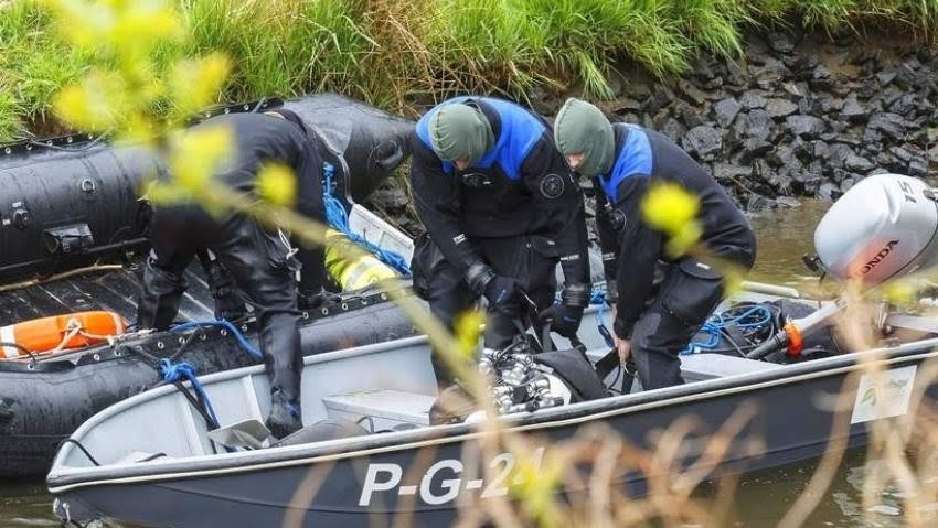 Bulwersujący ciąg dalszy sprawy Kacperka z Nowogrodźca