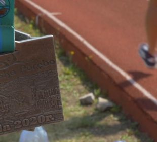 Szklarska Poręba świętuje 60-lecie nadania praw miejskich