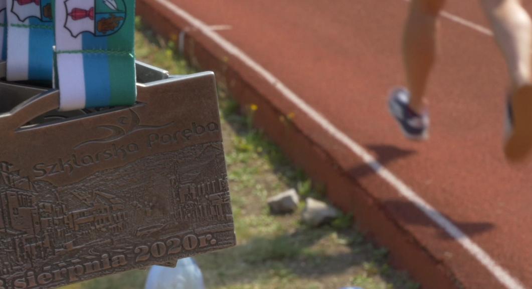 Szklarska Poręba świętuje 60-lecie nadania praw miejskich