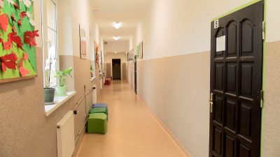 Co dalej ze szkołą w Sosnówce? Co dalej ze szkołą w Sosnówce?